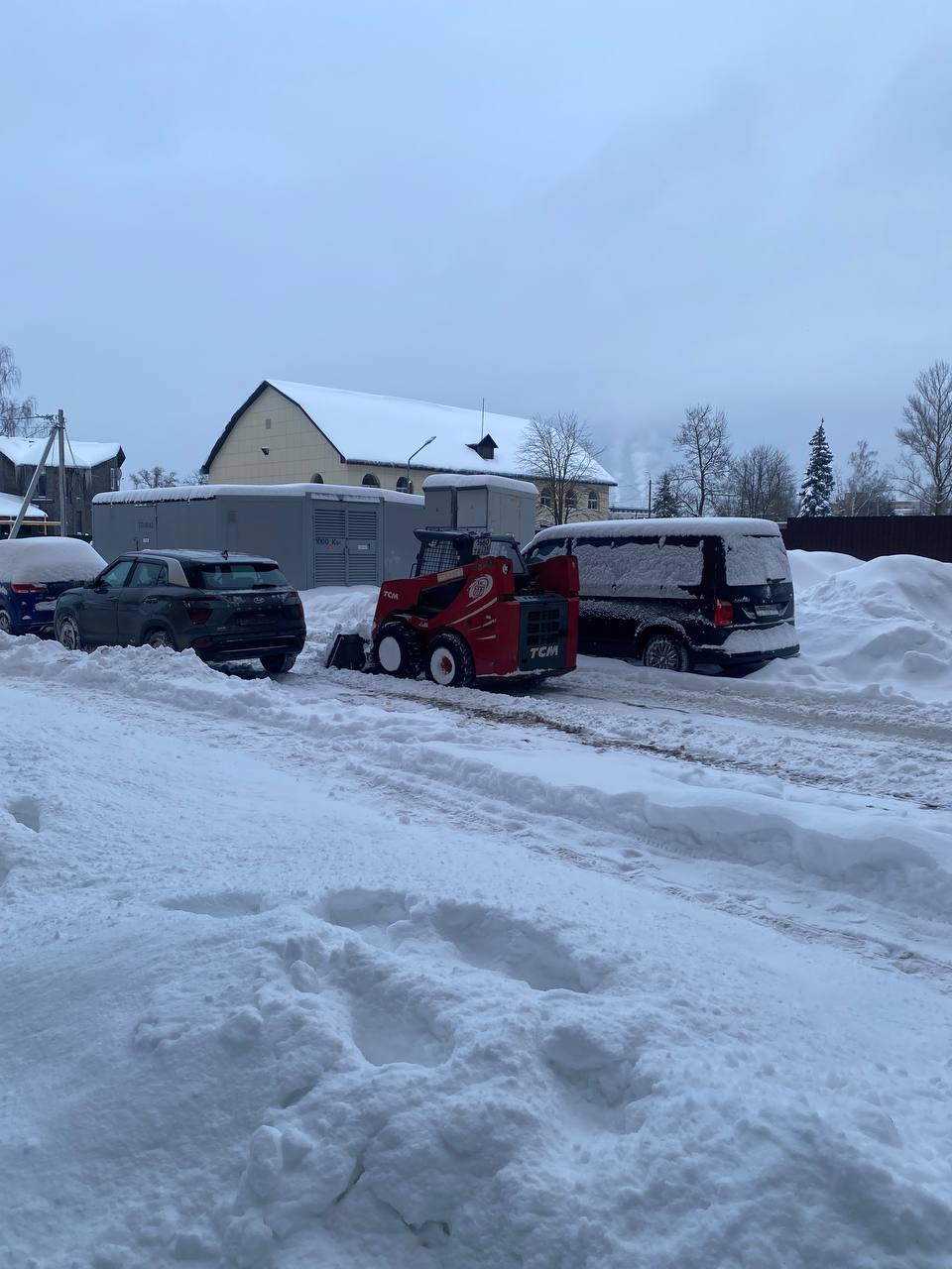 Изображение_4